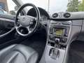 Mercedes-Benz CLK 500 Navigation,Xenon,Leder,1 Hand Argent - thumbnail 12