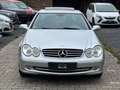 Mercedes-Benz CLK 500 Navigation,Xenon,Leder,1 Hand Argent - thumbnail 1