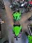 Kawasaki Ninja 500 SE Performance (Remus) Verde - thumbnail 5