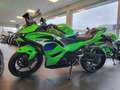 Kawasaki Ninja 500 SE Performance (Remus) Verde - thumbnail 2
