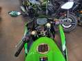 Kawasaki Ninja 500 SE Performance (Remus) Verde - thumbnail 6
