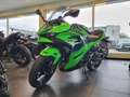 Kawasaki Ninja 500 SE Performance (Remus) Verde - thumbnail 1