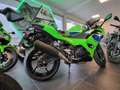 Kawasaki Ninja 500 SE Performance (Remus) Verde - thumbnail 3