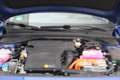 Hyundai IONIQ 1.6 GDi Hybrid Premium - Plus Uiterst nette auto N Blue - thumbnail 6