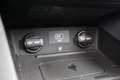 Hyundai IONIQ 1.6 GDi Hybrid Premium - Plus Uiterst nette auto N Blue - thumbnail 31