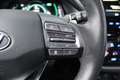 Hyundai IONIQ 1.6 GDi Hybrid Premium - Plus Uiterst nette auto N Blue - thumbnail 24