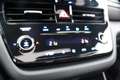 Hyundai IONIQ 1.6 GDi Hybrid Premium - Plus Uiterst nette auto N Blue - thumbnail 28