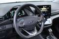 Hyundai IONIQ 1.6 GDi Hybrid Premium - Plus Uiterst nette auto N Blue - thumbnail 16
