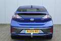 Hyundai IONIQ 1.6 GDi Hybrid Premium - Plus Uiterst nette auto N Blue - thumbnail 11