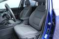 Hyundai IONIQ 1.6 GDi Hybrid Premium - Plus Uiterst nette auto N Blue - thumbnail 15