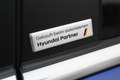 Hyundai IONIQ 1.6 GDi Hybrid Premium - Plus Uiterst nette auto N Blue - thumbnail 9