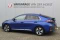 Hyundai IONIQ 1.6 GDi Hybrid Premium - Plus Uiterst nette auto N Blue - thumbnail 3