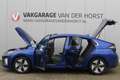 Hyundai IONIQ 1.6 GDi Hybrid Premium - Plus Uiterst nette auto N Blue - thumbnail 5