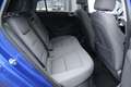 Hyundai IONIQ 1.6 GDi Hybrid Premium - Plus Uiterst nette auto N Blue - thumbnail 18