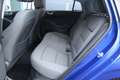 Hyundai IONIQ 1.6 GDi Hybrid Premium - Plus Uiterst nette auto N Blue - thumbnail 17