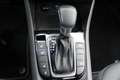 Hyundai IONIQ 1.6 GDi Hybrid Premium - Plus Uiterst nette auto N Blue - thumbnail 25
