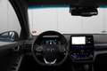 Hyundai IONIQ 1.6 GDi Hybrid Premium - Plus Uiterst nette auto N Blue - thumbnail 34