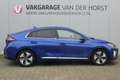 Hyundai IONIQ 1.6 GDi Hybrid Premium - Plus Uiterst nette auto N Blue - thumbnail 10