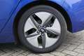 Hyundai IONIQ 1.6 GDi Hybrid Premium - Plus Uiterst nette auto N Blue - thumbnail 12