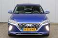 Hyundai IONIQ 1.6 GDi Hybrid Premium - Plus Uiterst nette auto N Blue - thumbnail 2