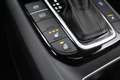 Hyundai IONIQ 1.6 GDi Hybrid Premium - Plus Uiterst nette auto N Blue - thumbnail 27