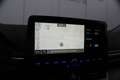 Hyundai IONIQ 1.6 GDi Hybrid Premium - Plus Uiterst nette auto N Blue - thumbnail 29