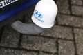 Hyundai IONIQ 1.6 GDi Hybrid Premium - Plus Uiterst nette auto N Blue - thumbnail 8