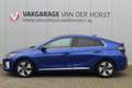 Hyundai IONIQ 1.6 GDi Hybrid Premium - Plus Uiterst nette auto N Blue - thumbnail 4