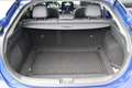 Hyundai IONIQ 1.6 GDi Hybrid Premium - Plus Uiterst nette auto N Blue - thumbnail 7