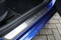 Hyundai IONIQ 1.6 GDi Hybrid Premium - Plus Uiterst nette auto N Blue - thumbnail 21