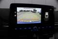 Hyundai IONIQ 1.6 GDi Hybrid Premium - Plus Uiterst nette auto N Blue - thumbnail 30