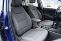 Hyundai IONIQ 1.6 GDi Hybrid Premium - Plus Uiterst nette auto N Blue - thumbnail 20