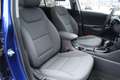 Hyundai IONIQ 1.6 GDi Hybrid Premium - Plus Uiterst nette auto N Blue - thumbnail 19