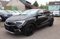 Renault Arkana Intens E-TECH Hybrid LED,NAVI,PDC/49760 Schwarz - thumbnail 7