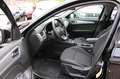 Renault Arkana Intens E-TECH Hybrid LED,NAVI,PDC/49760 Schwarz - thumbnail 10