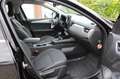 Renault Arkana Intens E-TECH Hybrid LED,NAVI,PDC/49760 Schwarz - thumbnail 14