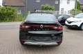 Renault Arkana Intens E-TECH Hybrid LED,NAVI,PDC/49760 Schwarz - thumbnail 4