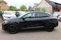 Renault Arkana Intens E-TECH Hybrid LED,NAVI,PDC/49760 Schwarz - thumbnail 6