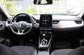Renault Arkana Intens E-TECH Hybrid LED,NAVI,PDC/49760 Schwarz - thumbnail 11