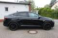 Renault Arkana Intens E-TECH Hybrid LED,NAVI,PDC/49760 Schwarz - thumbnail 2