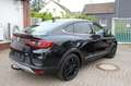 Renault Arkana Intens E-TECH Hybrid LED,NAVI,PDC/49760 Schwarz - thumbnail 3