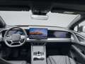 BYD Sealion 7 Excellence AWD Schwarz - thumbnail 8