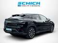 BYD Sealion 7 Excellence AWD Schwarz - thumbnail 2