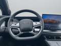 BYD Sealion 7 Excellence AWD Schwarz - thumbnail 9