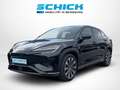 BYD Sealion 7 Excellence AWD Schwarz - thumbnail 1