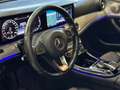 Mercedes-Benz E 250 350d 9G-Tronic Wit - thumbnail 9