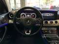 Mercedes-Benz E 350 350d 9G-Tronic Blanco - thumbnail 13