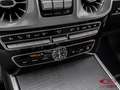 Mercedes-Benz G 63 AMG 4Matic 9G-Tronic Negro - thumbnail 30