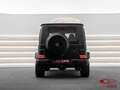 Mercedes-Benz G 63 AMG 4Matic 9G-Tronic Negro - thumbnail 8