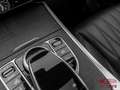 Mercedes-Benz G 63 AMG 4Matic 9G-Tronic Negro - thumbnail 29